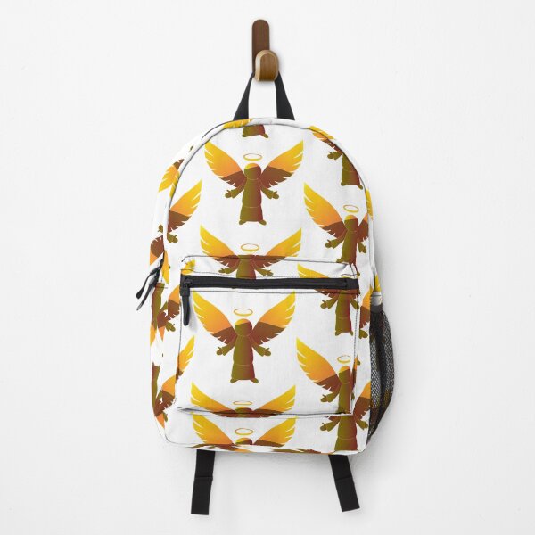 Item preview, Spiritually designed and sold by rixRIXrix.