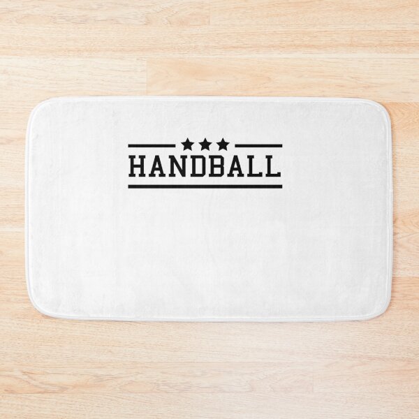 Item preview, Handball designed and sold by Dsigns.