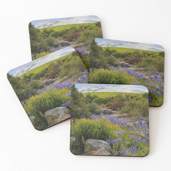 Item preview, National Botanic Garden of Wales designed and sold by RJDowns.