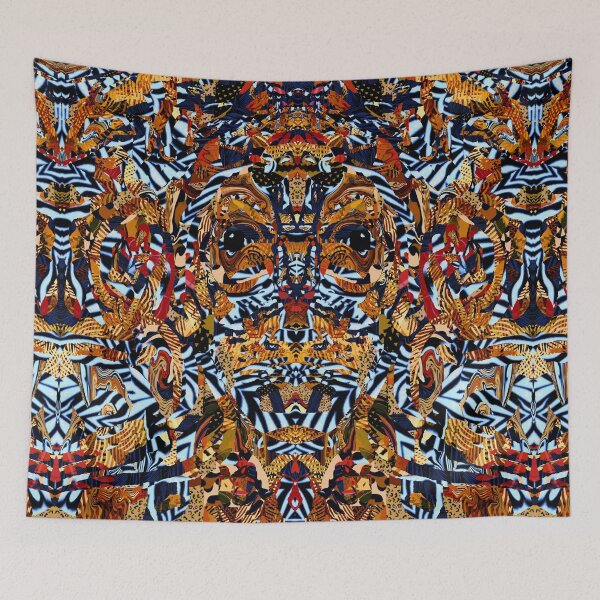 Item preview, Pattern Art 116 designed and sold by Natalie Holland.