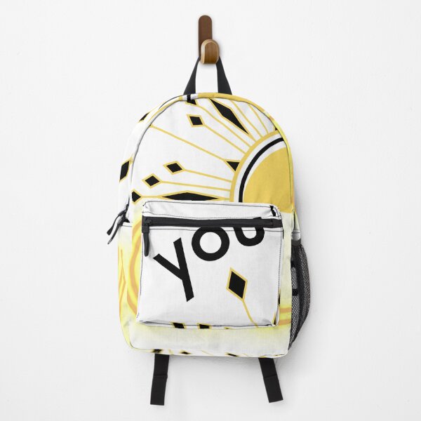 Item preview, you're so golden designed and sold by ET. AL .