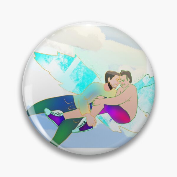 Item preview, Wings au designed and sold by Rolaplayor101.