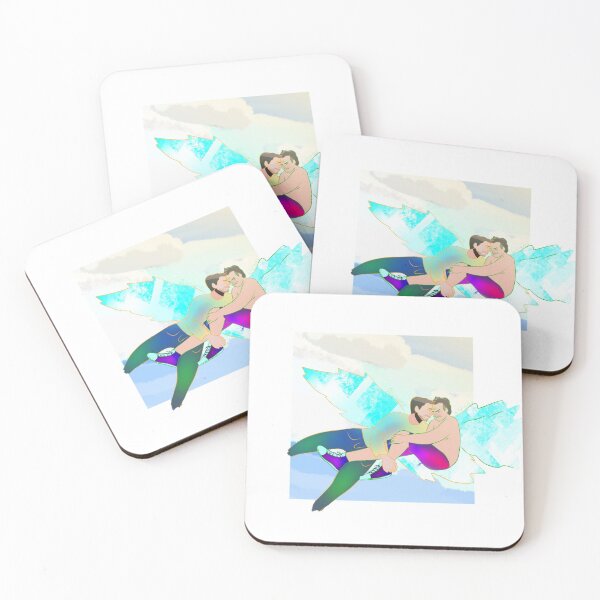 Item preview, Wings au designed and sold by Rolaplayor101.