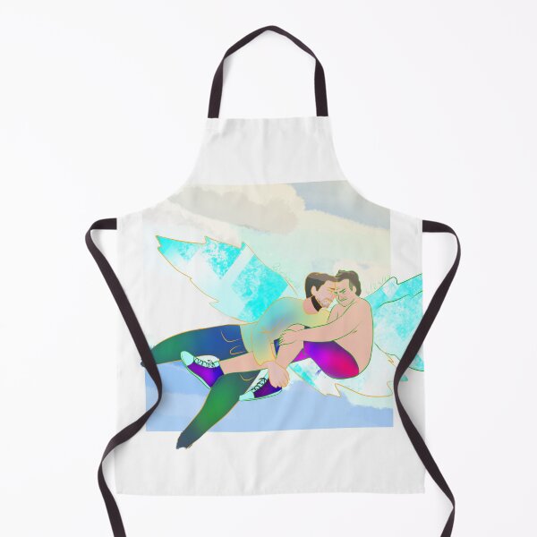 Item preview, Wings au designed and sold by Rolaplayor101.
