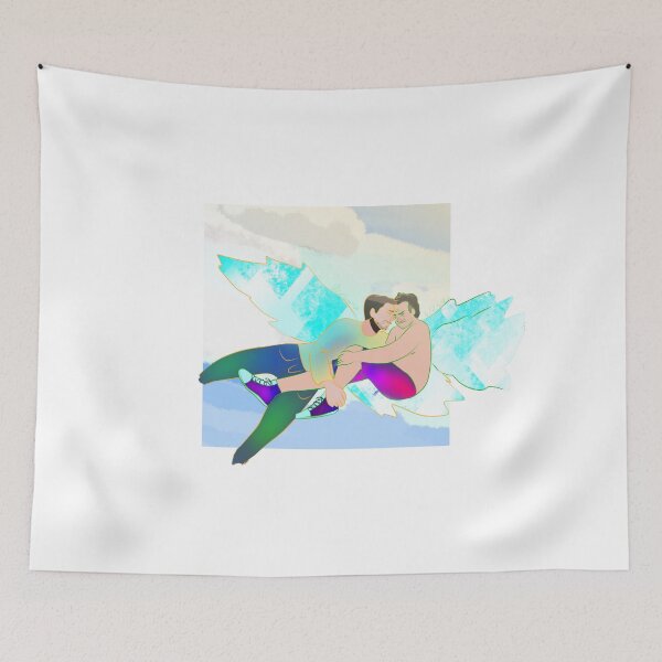 Item preview, Wings au designed and sold by Rolaplayor101.