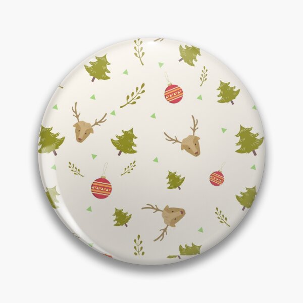 Item preview, Christmas Tree designed and sold by MariesDesigns11.