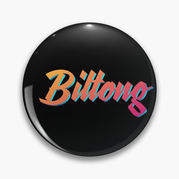 Item preview, Biltong designed and sold by arendbotha.