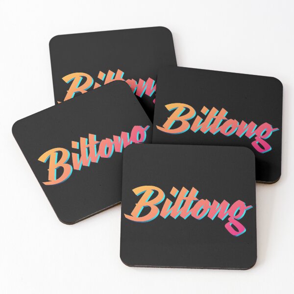 Item preview, Biltong designed and sold by arendbotha.