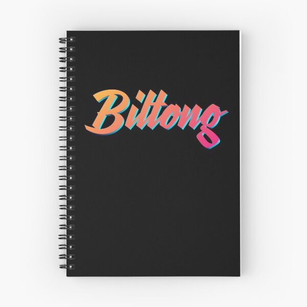Item preview, Biltong designed and sold by arendbotha.