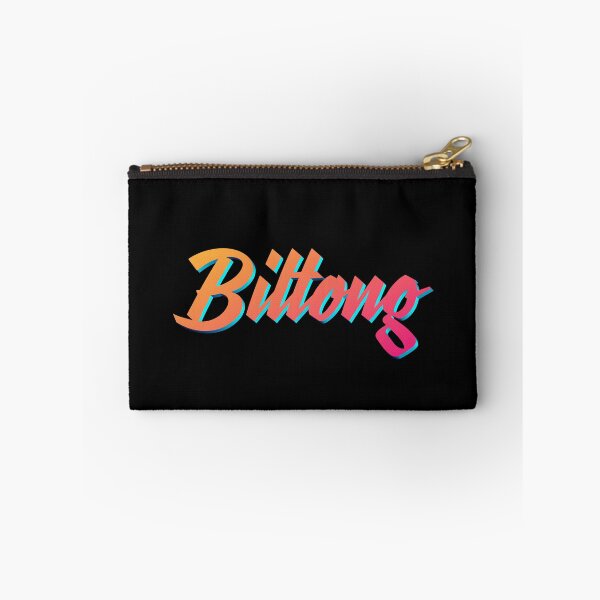 Item preview, Biltong designed and sold by arendbotha.