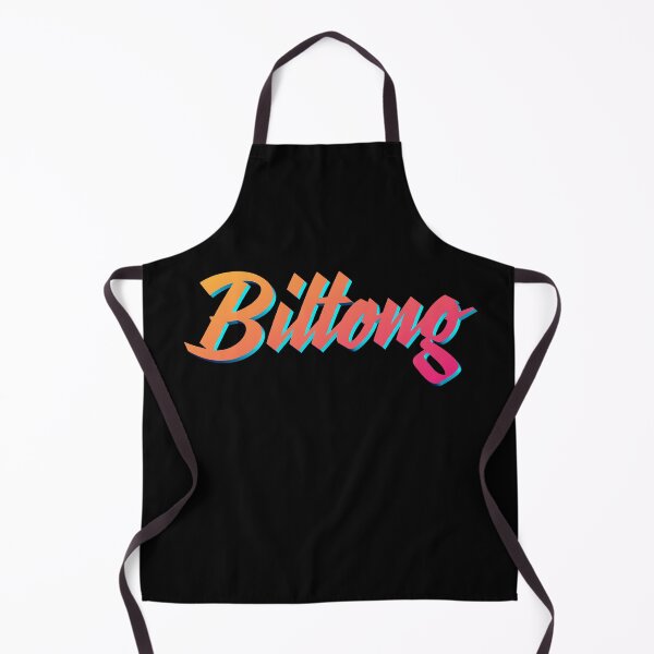 Item preview, Biltong designed and sold by arendbotha.