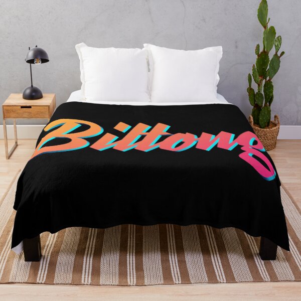 Item preview, Biltong designed and sold by arendbotha.