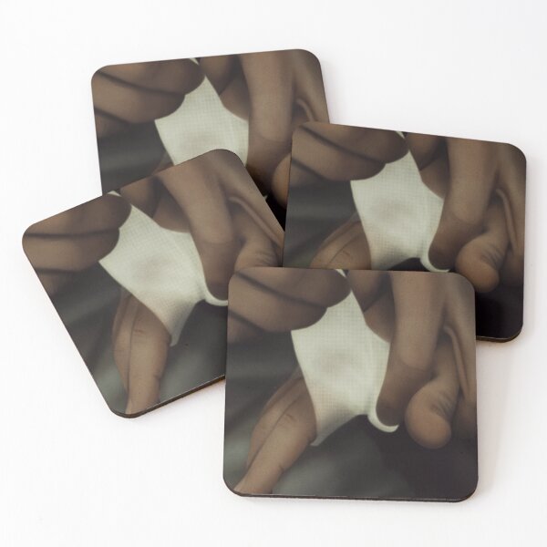 Item preview, hannigram hand study designed and sold by nelle w.e..