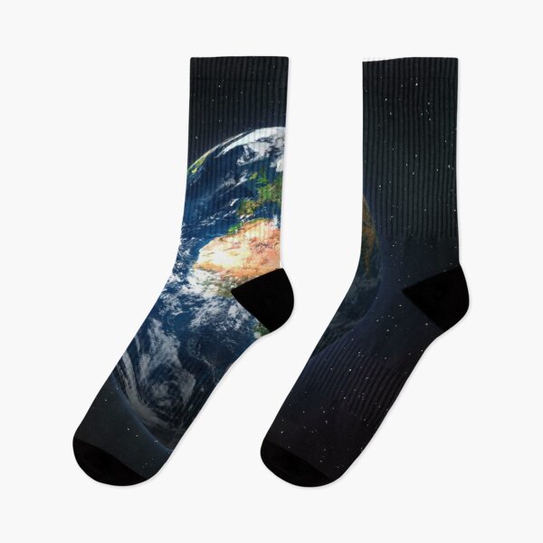 Artikelvorschau, Planet Erde entworfen und verkauft von 42youbest.