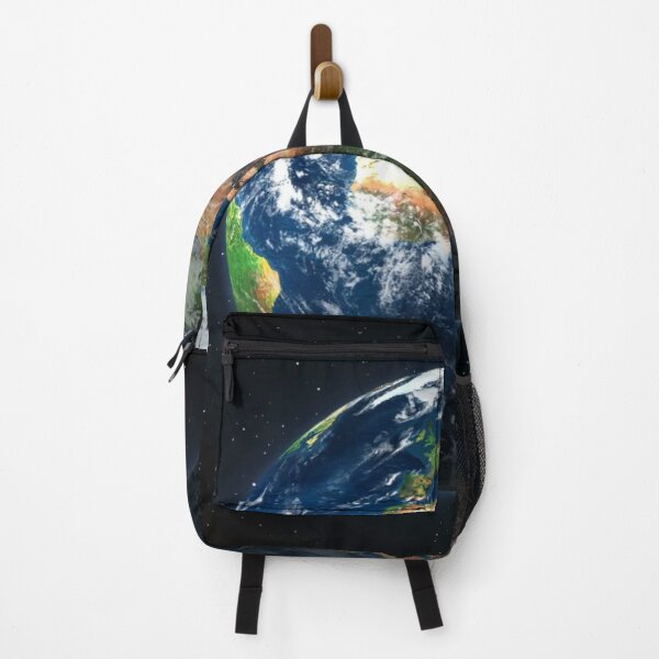 Item preview, planet earth designed and sold by 42youbest.