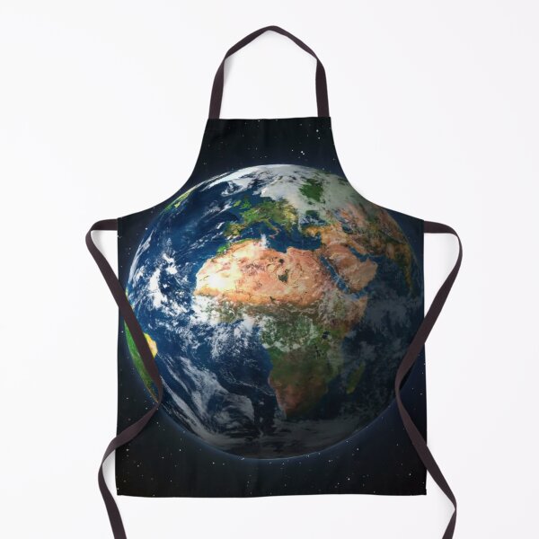 Item preview, planet earth designed and sold by 42youbest.