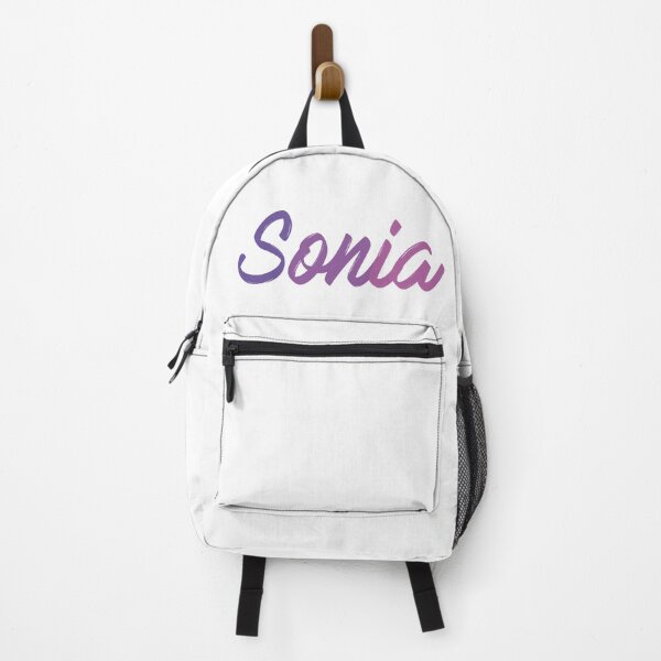 Item preview, Sonia designed and sold by Shalomjoy.
