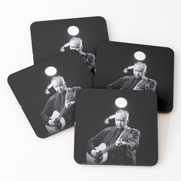 Item preview, John Prine designed and sold by Northline.
