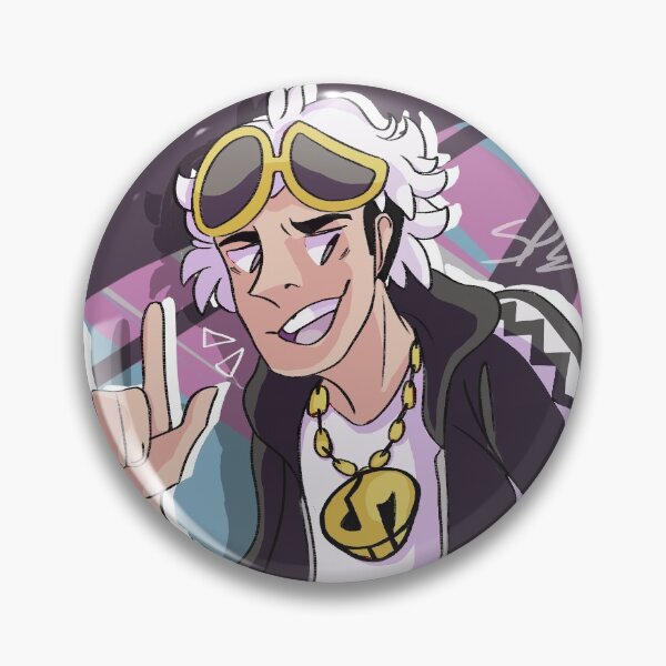 Item preview, It's ya boi, Trans Rights! designed and sold by Mossy-Simon.