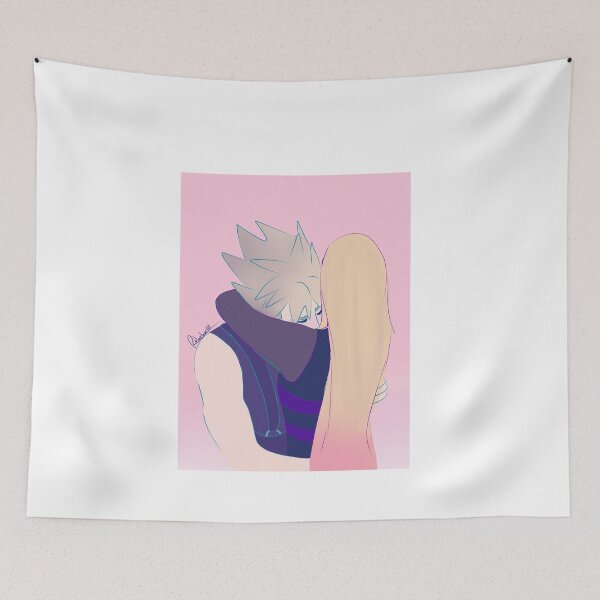 Item preview, Hugs designed and sold by Rolaplayor101.