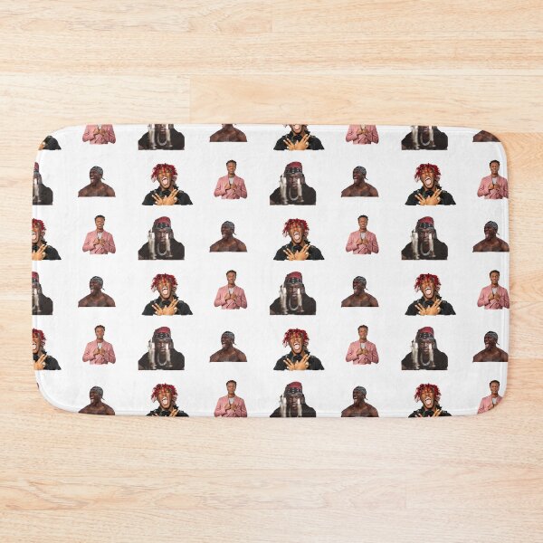 Item preview, KSI Sticker Pack Design designed and sold by AritraSur.
