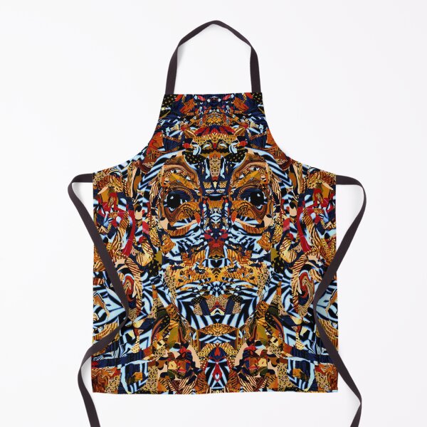 Item preview, Pattern Art 116 designed and sold by Natalie Holland.