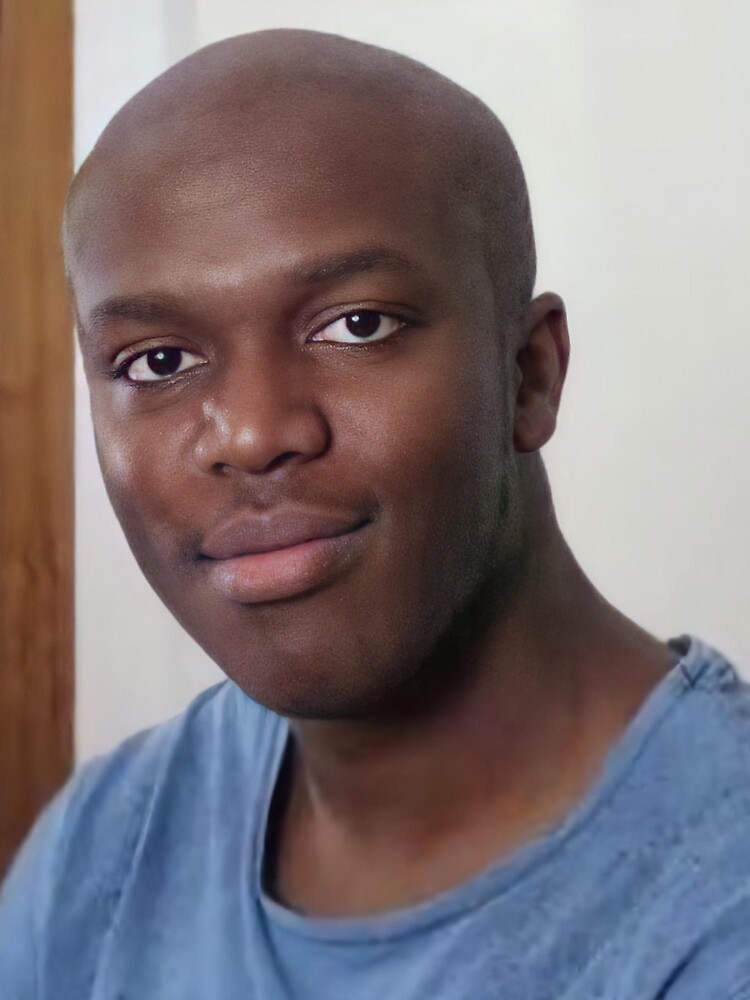 ksi hoodie
