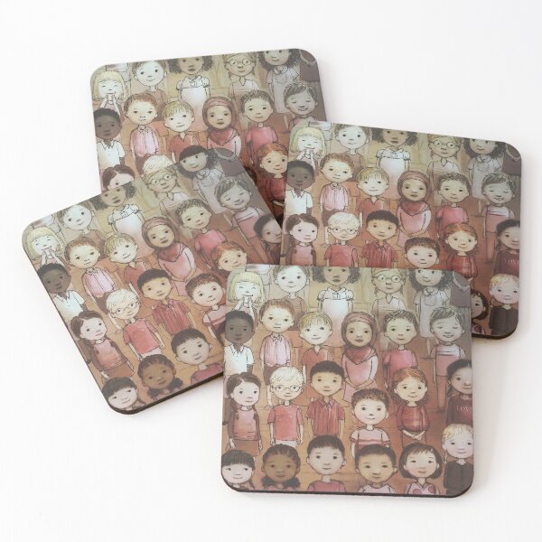 Item preview, All Included designed and sold by tphumiruk.