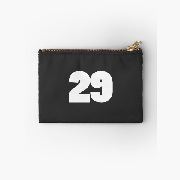 Item preview, Twenty Nine! - 29 - Schmidt designed and sold by TVserious.