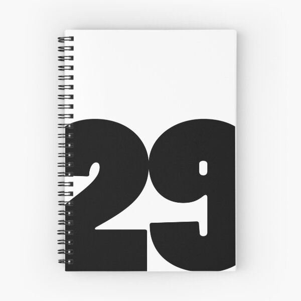 Item preview, Twenty Nine! - 29 - Schmidt designed and sold by TVserious.