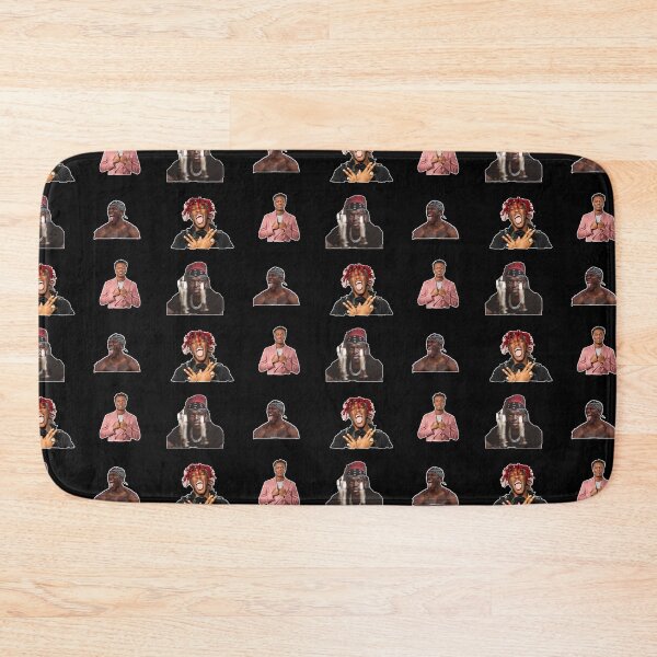 Item preview,  KSI Sticker Pack Design designed and sold by AritraSur.