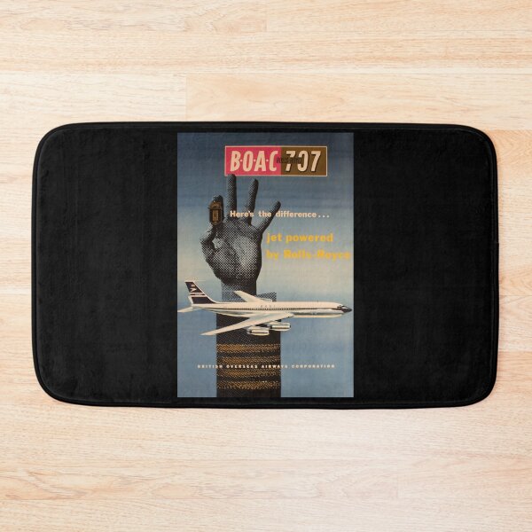 Item preview, retro classic The Difference poster designed and sold by CorasPosters.