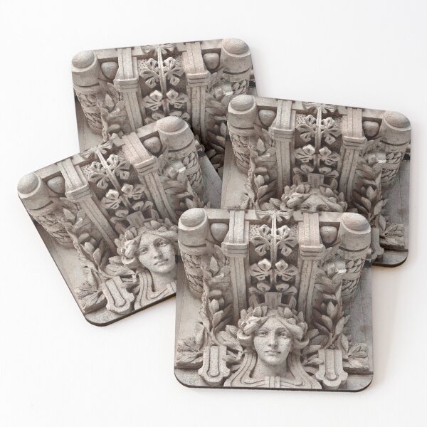 Item preview, Belle Epoque designed and sold by stellrmel.