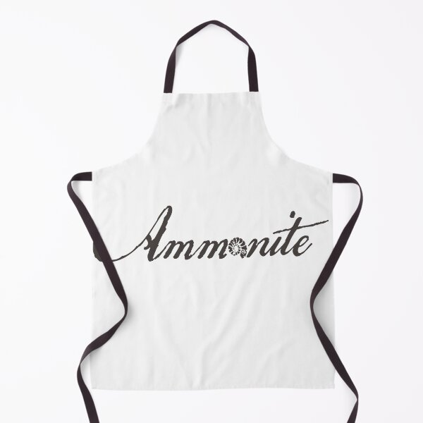 Item preview, Ammonite movie designed and sold by fleurtje.
