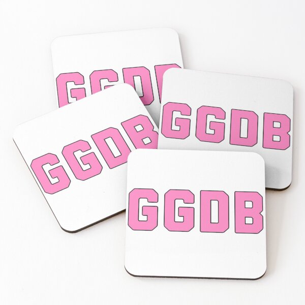 Item preview, ggdb golden goose pink designed and sold by isabssmi.