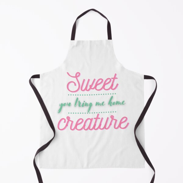 Item preview, sweet creature designed and sold by ET. AL .