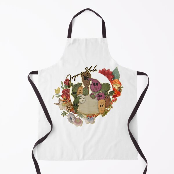 Item preview, Joyous Yule designed and sold by Margaret Odell.