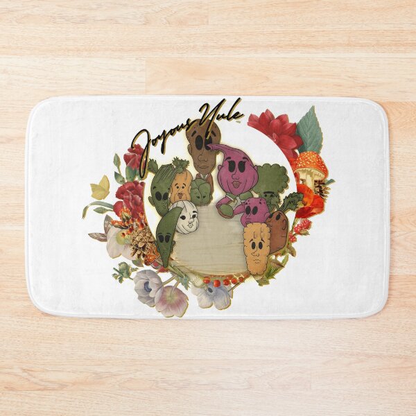 Item preview, Joyous Yule designed and sold by Margaret Odell.