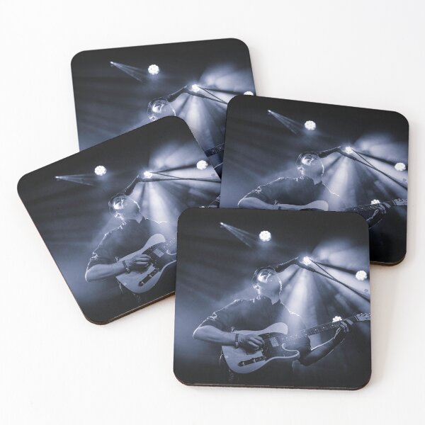 Item preview, Kris Drever - Lau designed and sold by Northline.