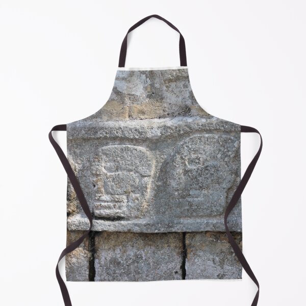 Item preview, CANCUN pre-Columbian city designed and sold by NEKROS.