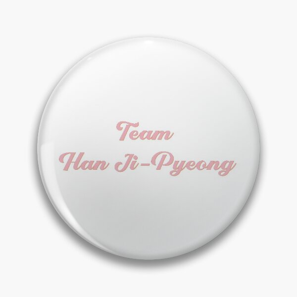 Item preview, Team Han Ji-Pyeong Start-Up 스타트업  designed and sold by flyrocket.