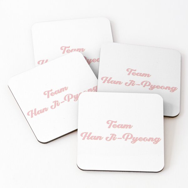 Item preview, Team Han Ji-Pyeong Start-Up 스타트업  designed and sold by flyrocket.