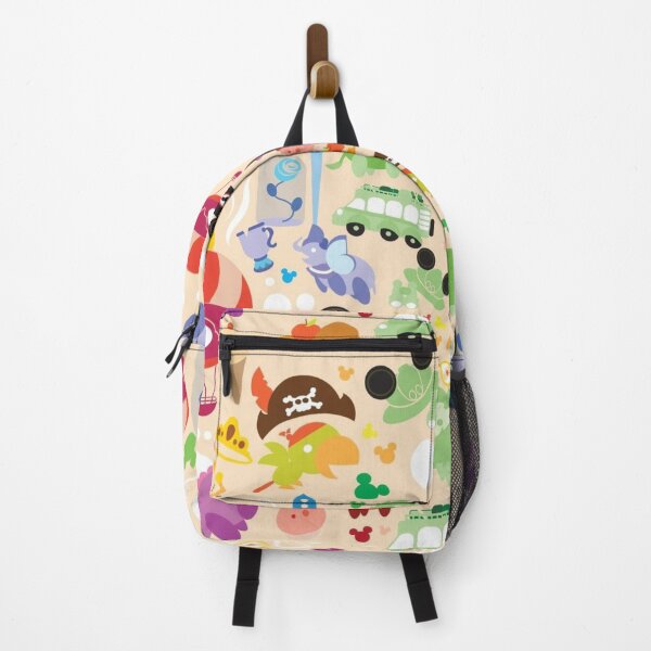 Item preview, full of children's dream heroes designed and sold by 42youbest.