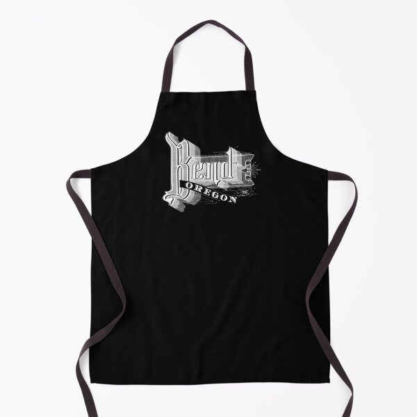 Item preview, Vintage Bend, OR designed and sold by DonDota.