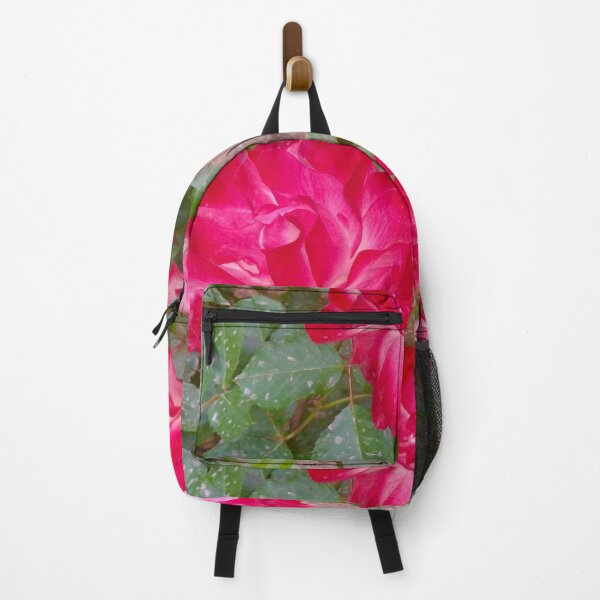 Item preview, Jardin de Plantes Roses designed and sold by BlancheAndPappy.