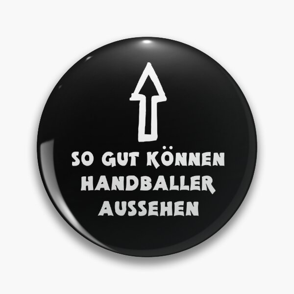 Item preview, Handball players sports ball sports team designed and sold by Dsigns.