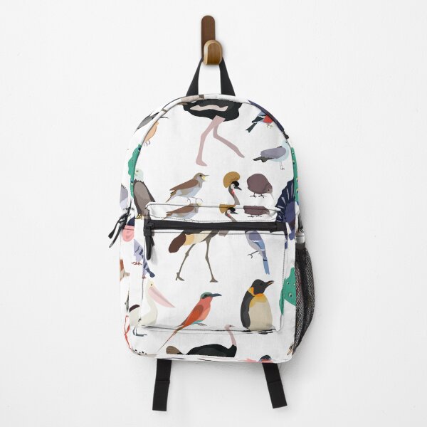 Item preview, Birds designed and sold by ToniaKroeger.