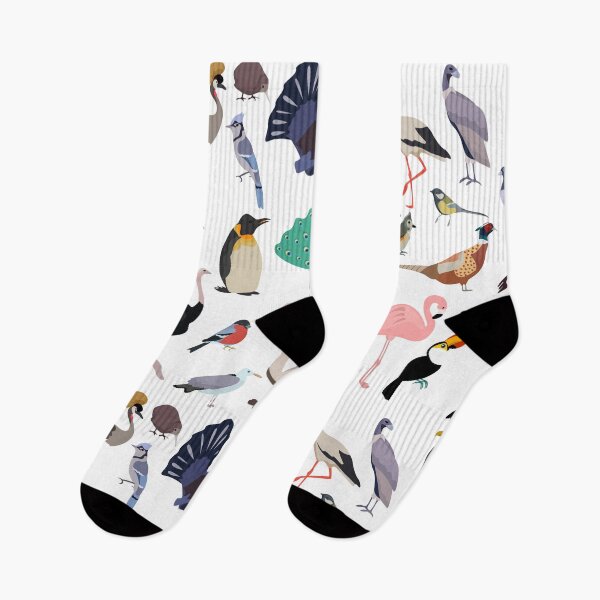 Item preview, Birds  designed and sold by ToniaKroeger.