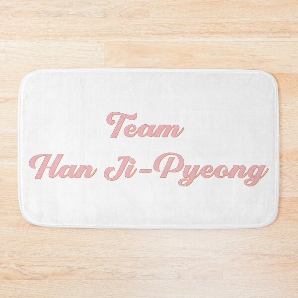 Item preview, Team Han Ji-Pyeong Start-Up 스타트업  designed and sold by flyrocket.