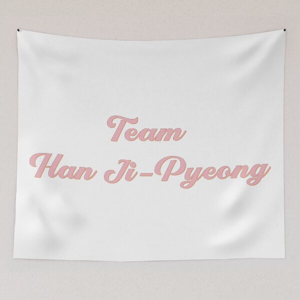 Item preview, Team Han Ji-Pyeong Start-Up 스타트업  designed and sold by flyrocket.